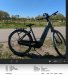 Gestolen Fiets Cortina E-Nite